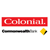 Commonwealth Bank Home Loans | Colonial 
