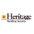 heritage home loans