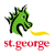 St George 