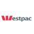 westpac home loans