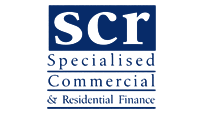 Special Finance Group